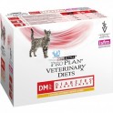 Product image for 10627