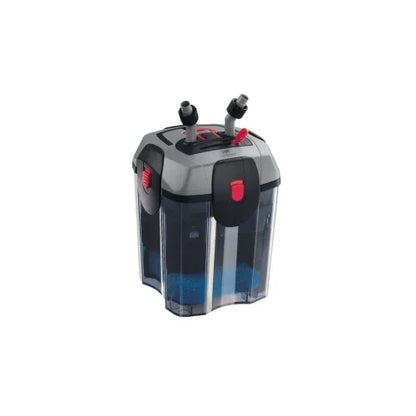 Product image for 15270