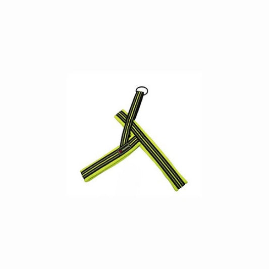 Product image for 16103