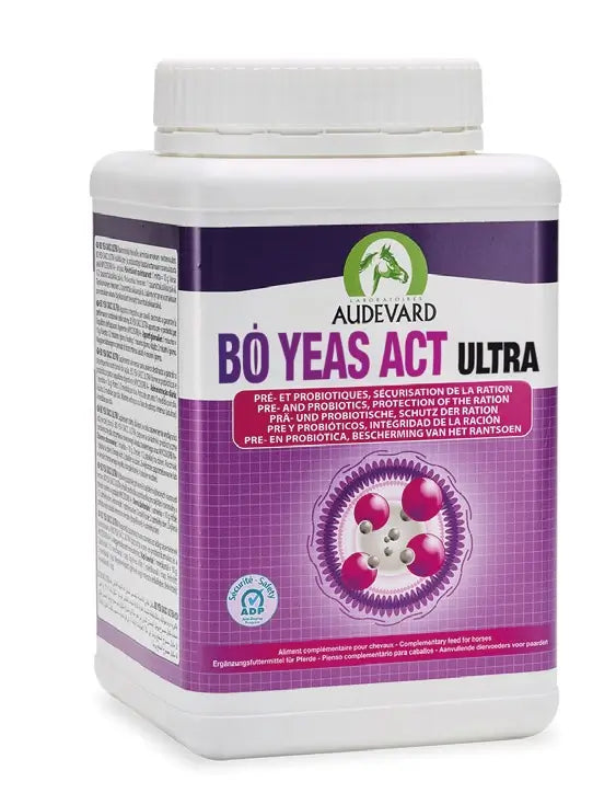 Product image for 10344