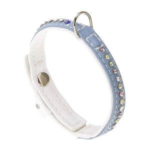 Product image for 14706
