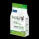 Product image for 10366