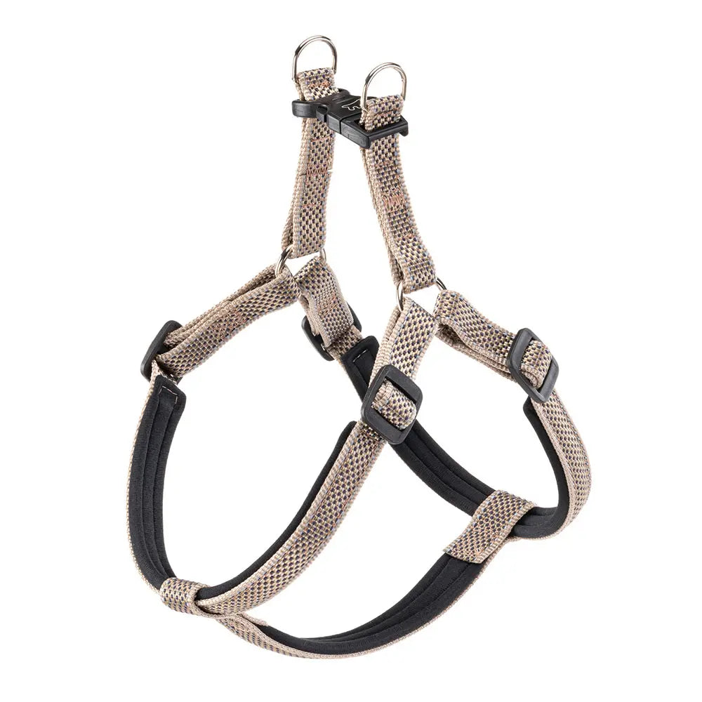 Product image for 14817