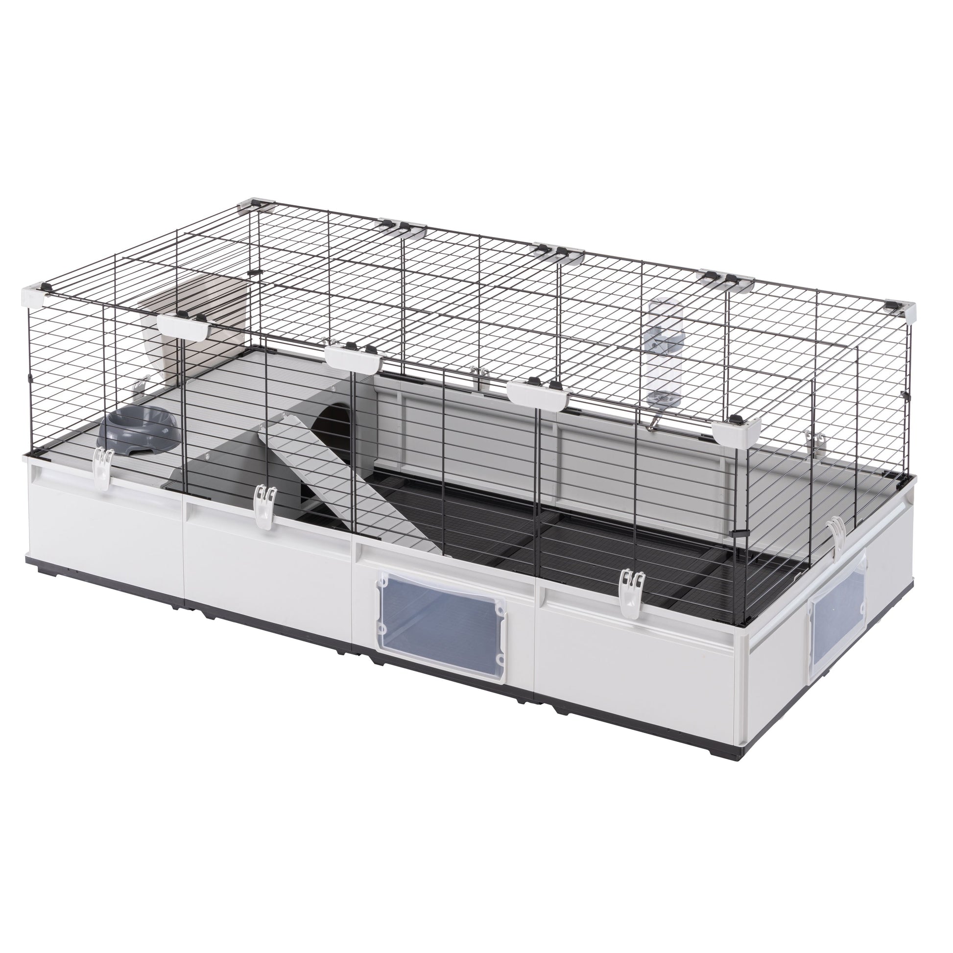 Product image for 15056