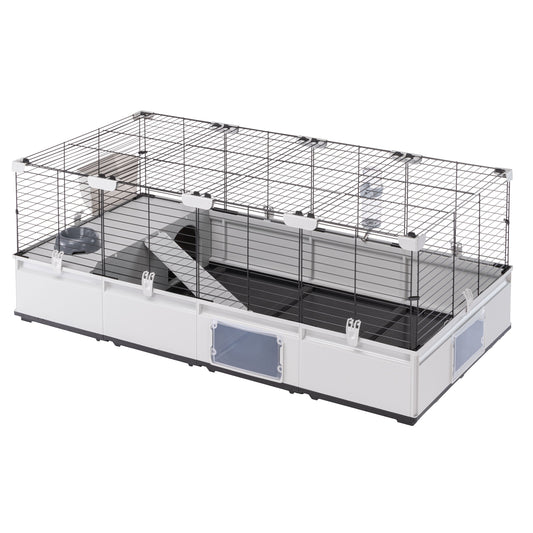 Product image for 15056