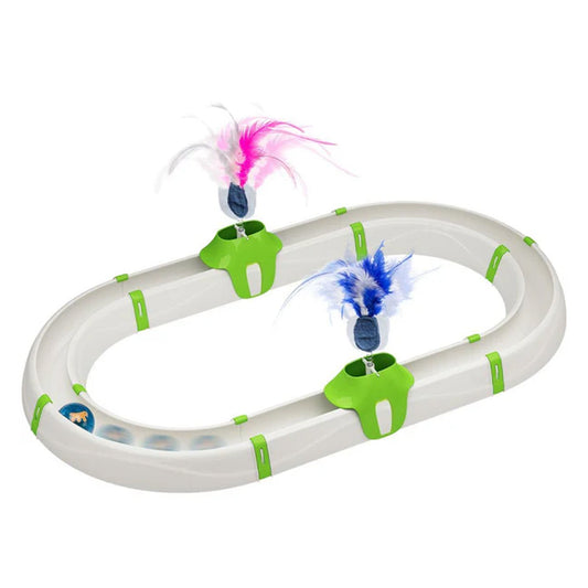 Product image for 14311