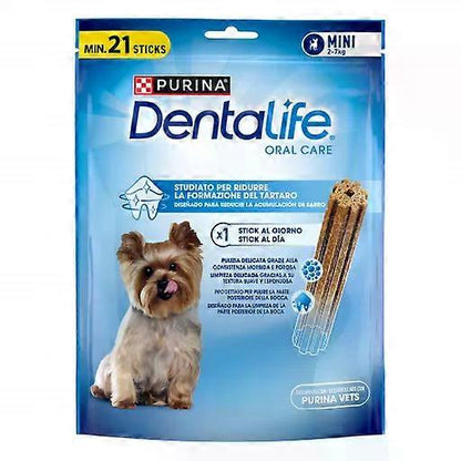 Product image for 10411