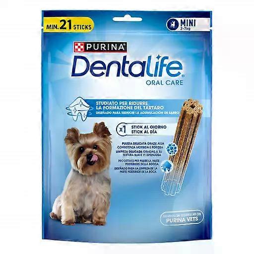 Product image for 10411