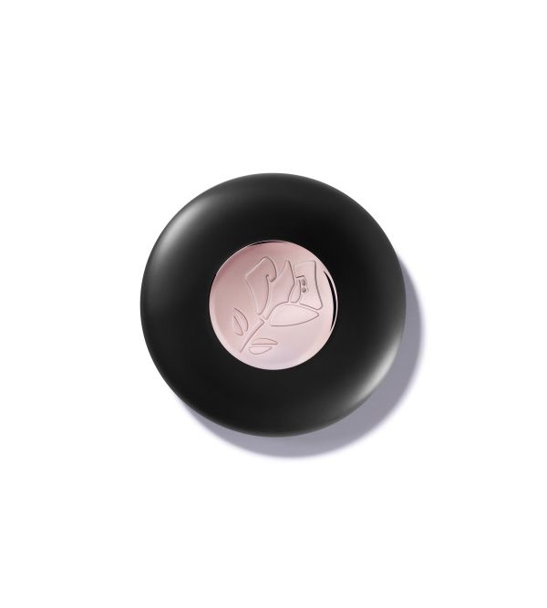 Product image for 4513