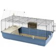 Product image for 14409