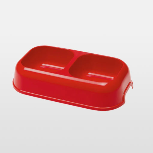 Product image for 11623