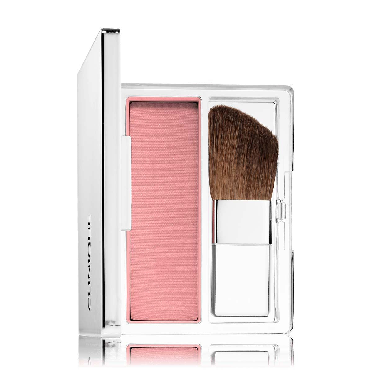 Product image for 3856