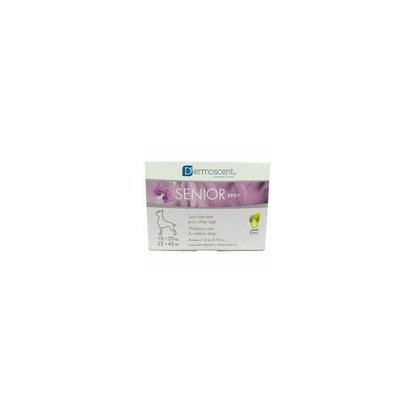 Product image for 16707