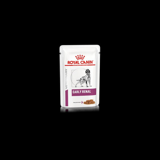 Product image for 8434