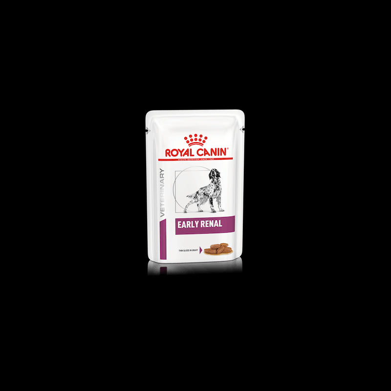 Product image for 8434