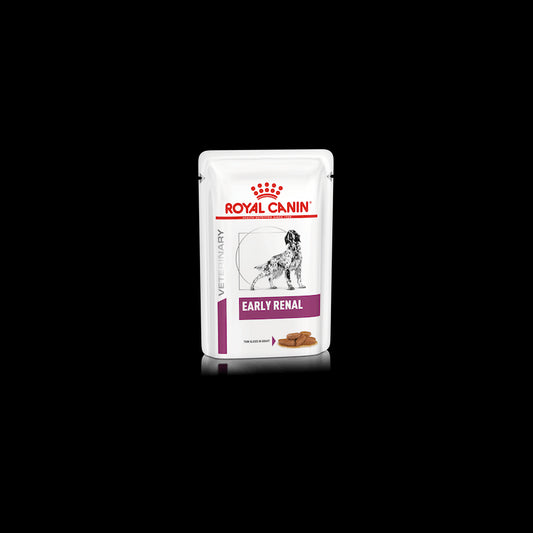 Product image for 8434