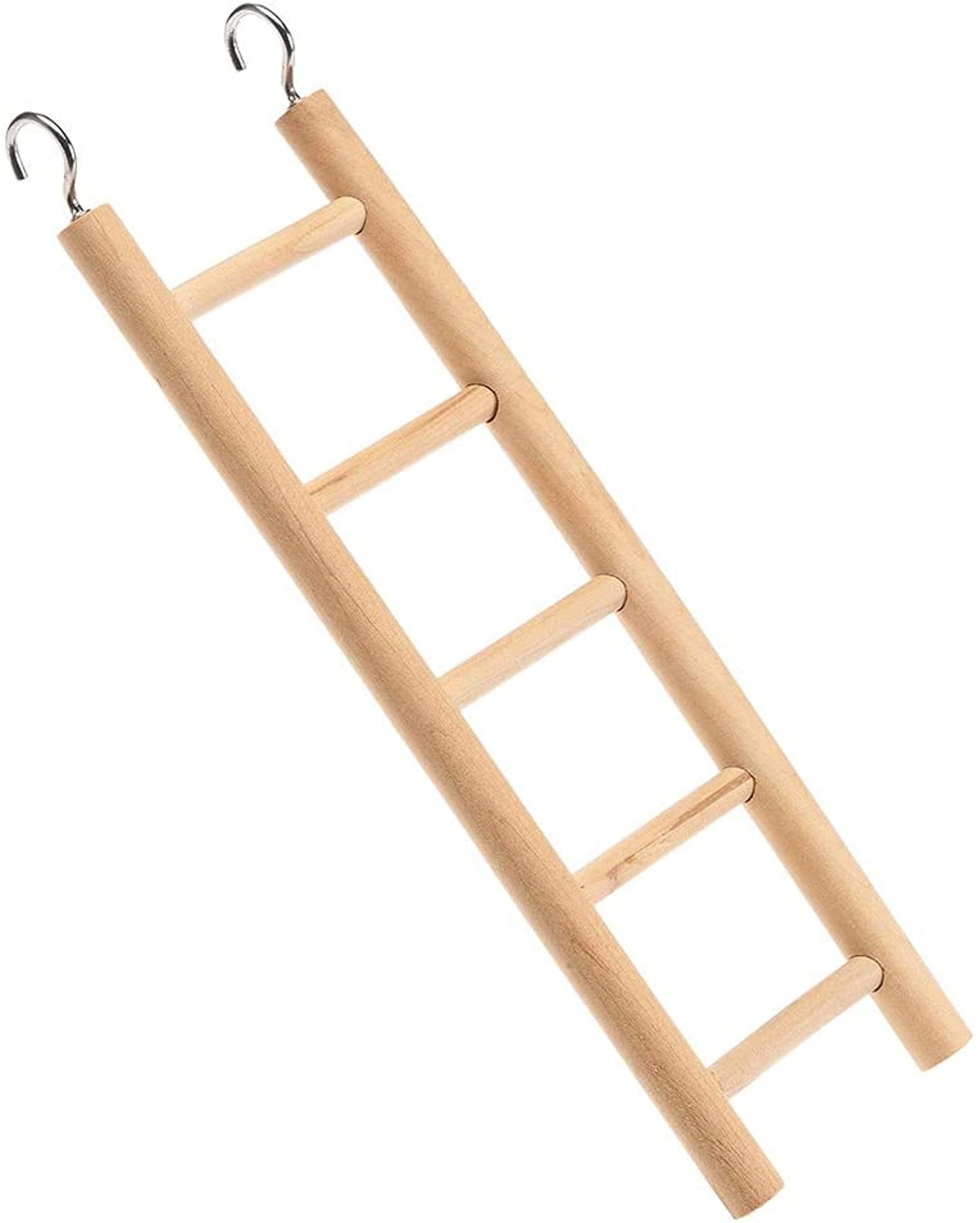 Product image for 14039