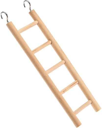 Product image for 14039