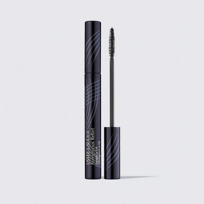 Product image for 3995