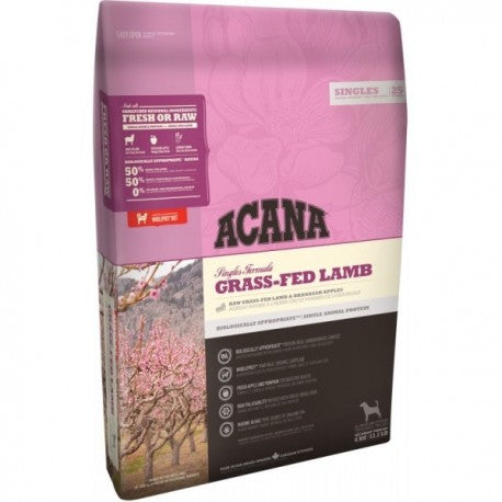 Product image for 13540