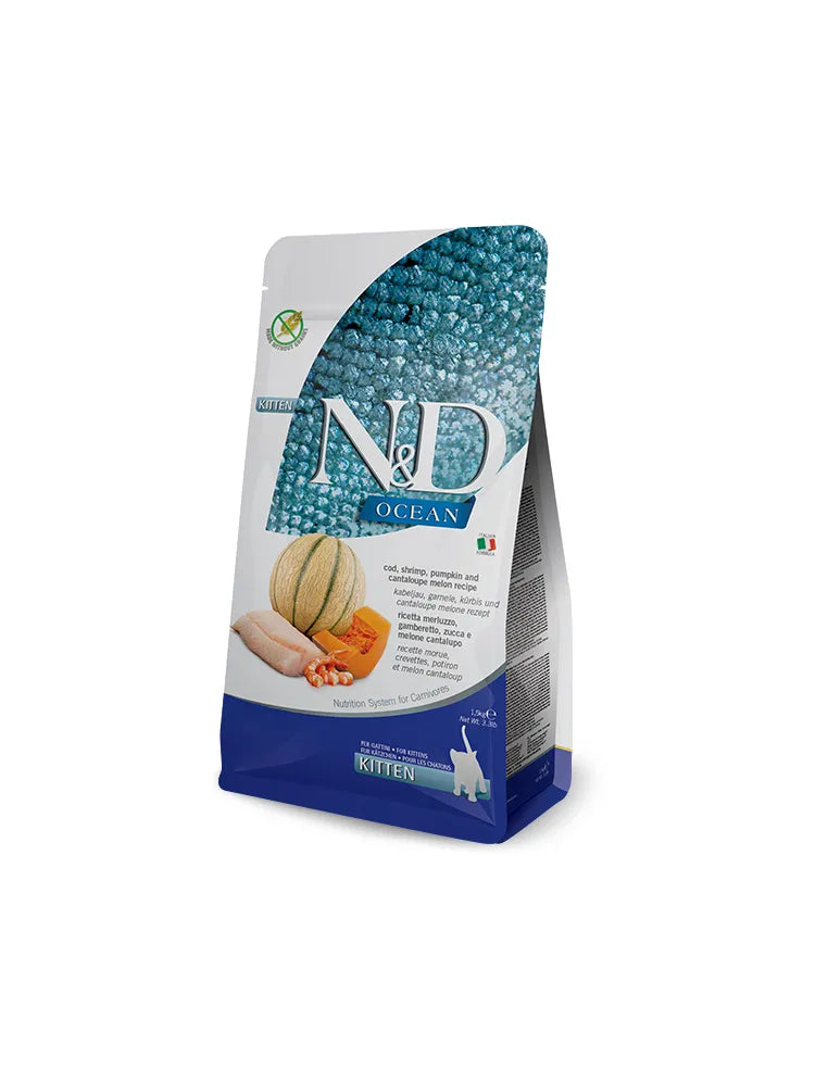 Product image for 9202
