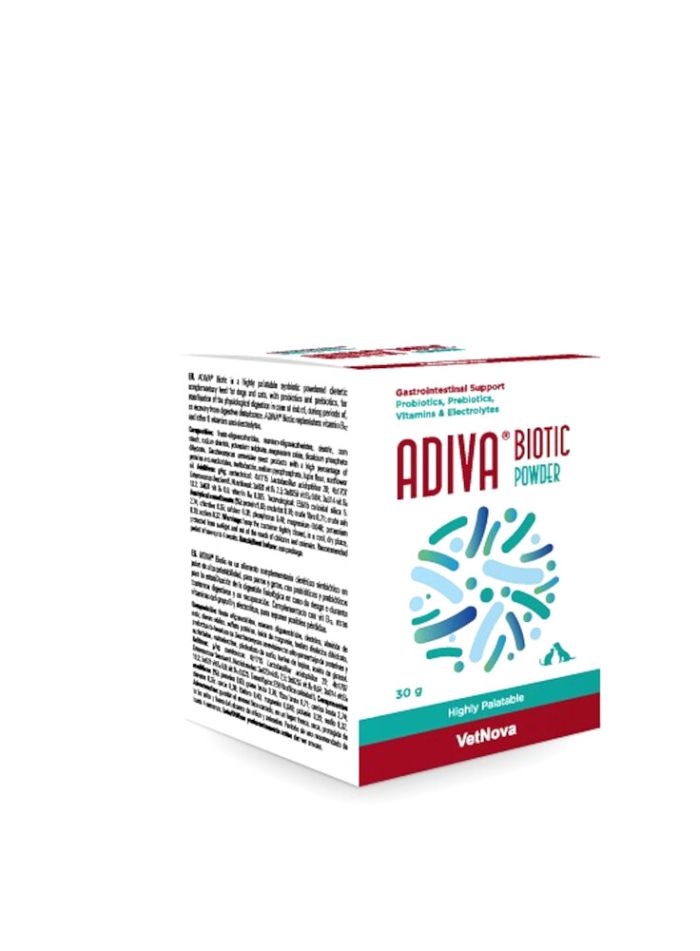 Product image for 9774