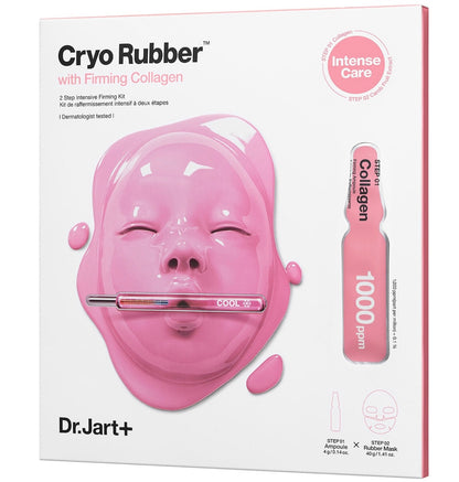 Product image for 19672