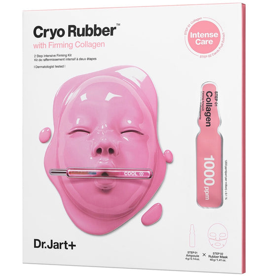 Product image for 19672