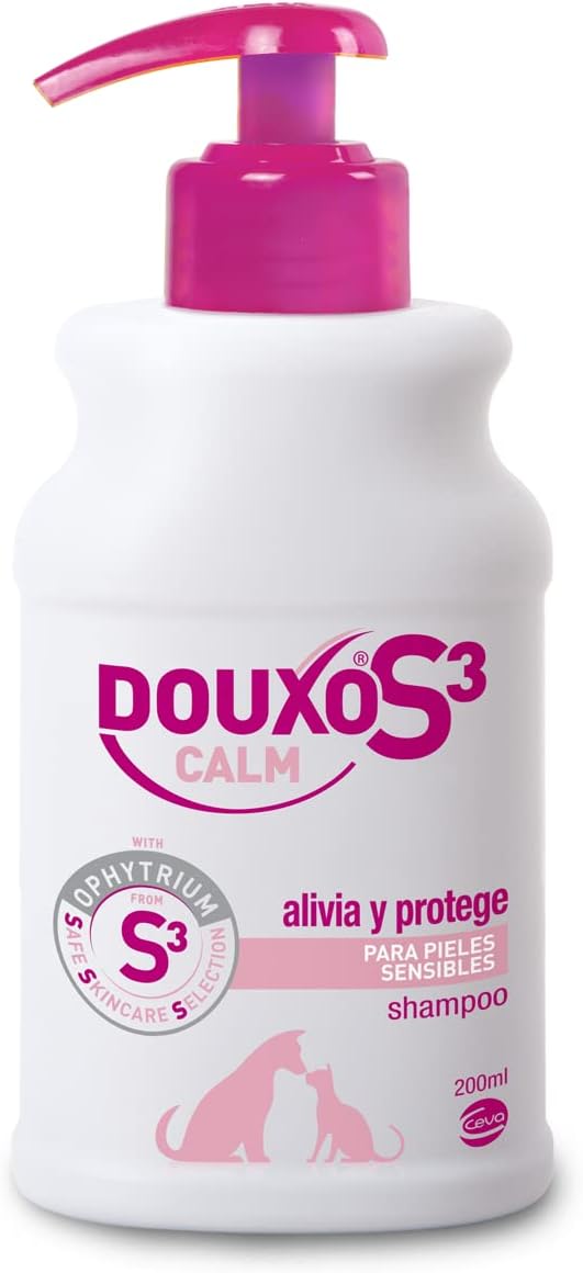 Product image for 8444