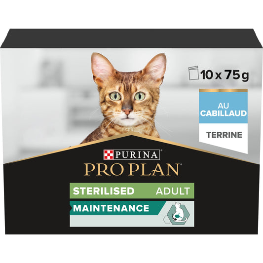 Product image for 10093