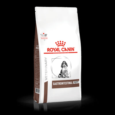 Product image for 9480