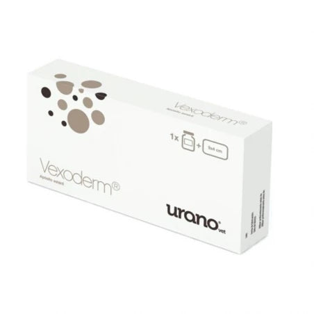 Product image for 10850