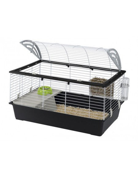 Product image for 14241