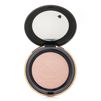 Product image for 4394