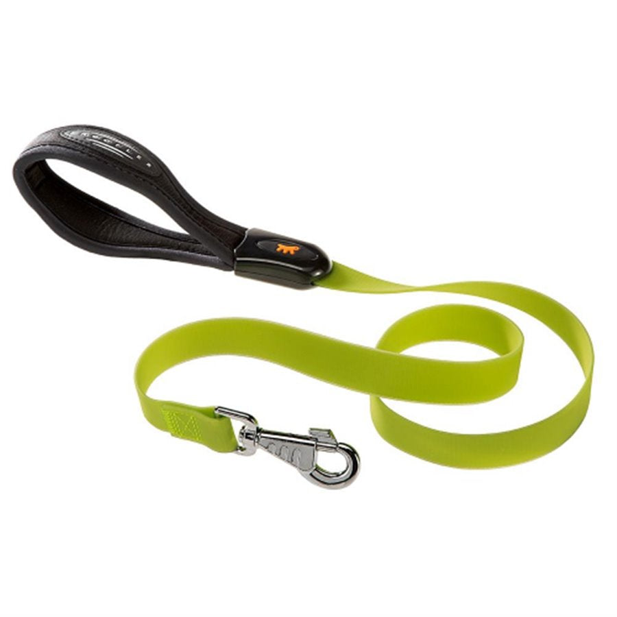 Product image for 15419