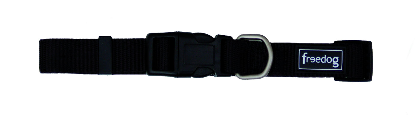 Product image for 16013