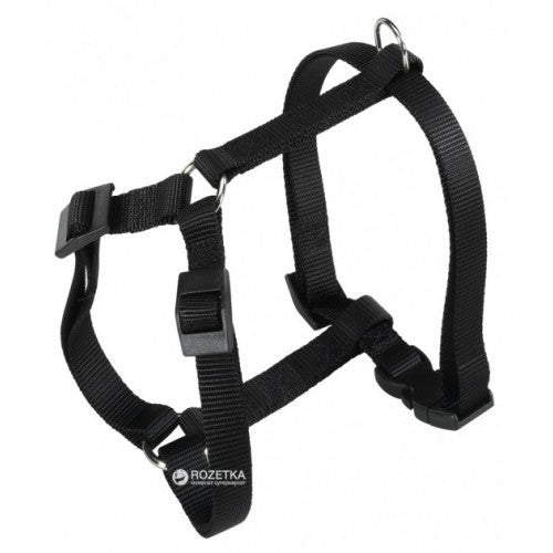 Product image for 15502