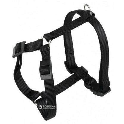 Product image for 15502
