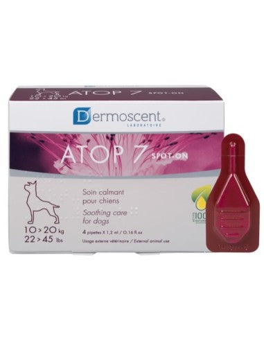 Product image for 10889