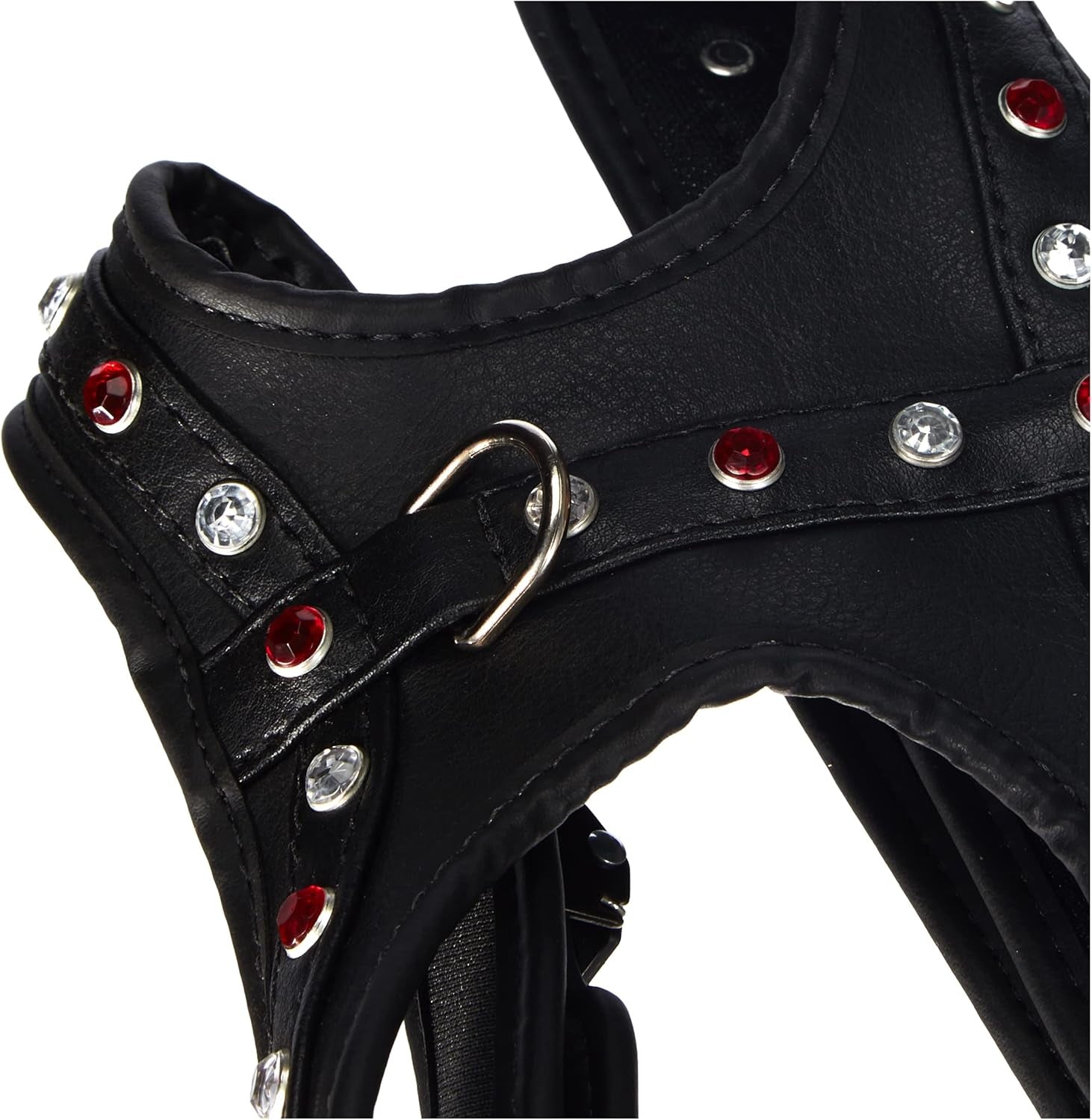 Product image for 14563