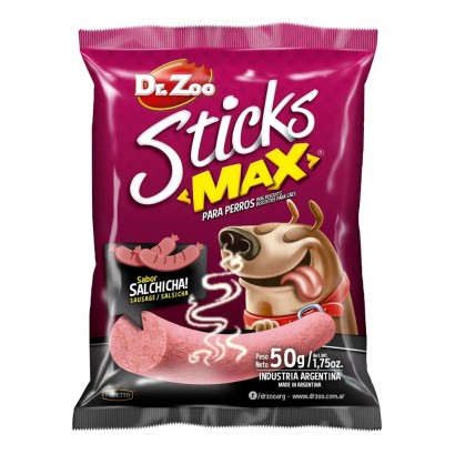 Product image for 10491
