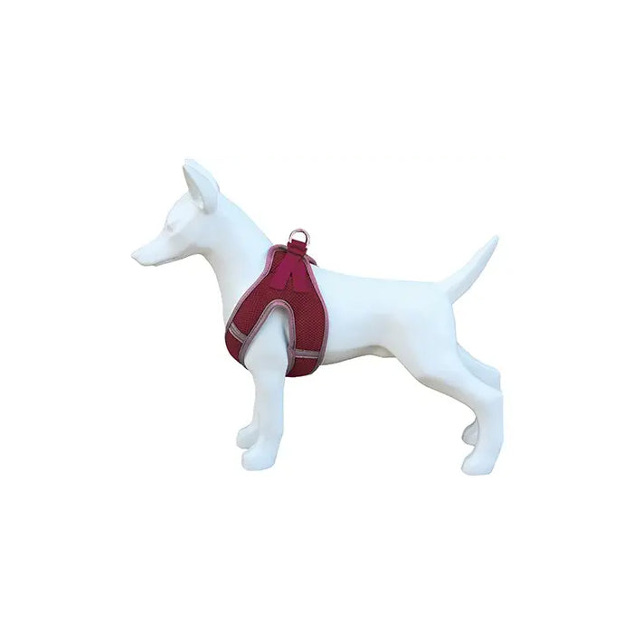 Product image for 15994