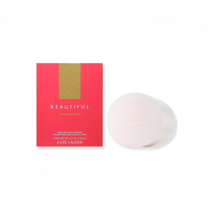 Product image for 3974