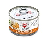 Product image for 9802