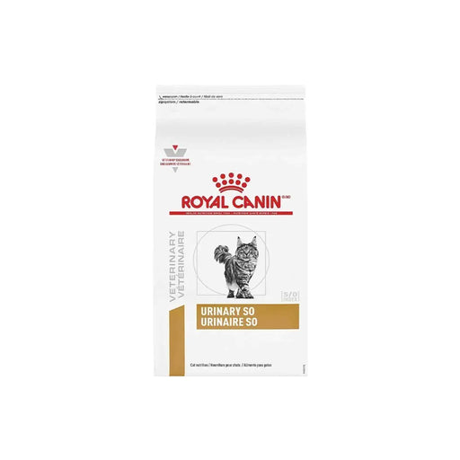 Product image for 8776