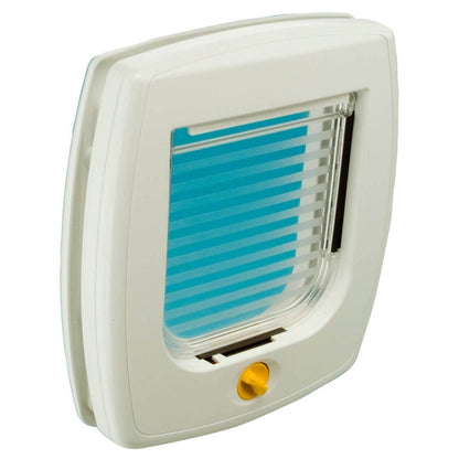 Product image for 14231