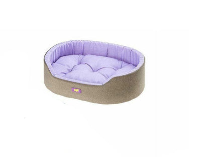 Product image for 15383