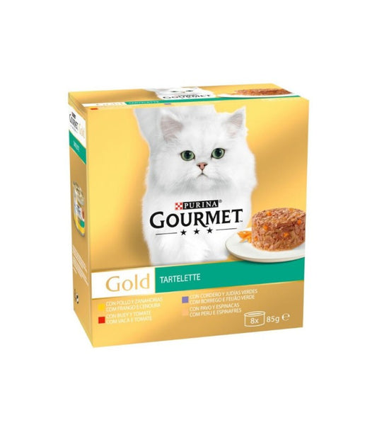 Product image for 10260