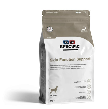 Product image for 11808
