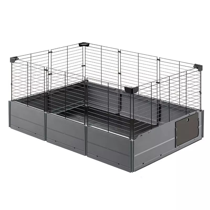 Product image for 11641